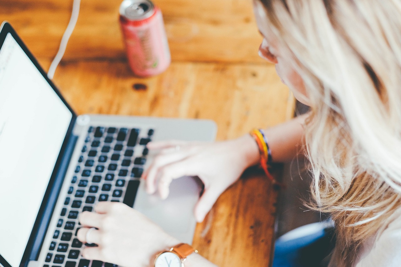 Comment faire un bon CV?