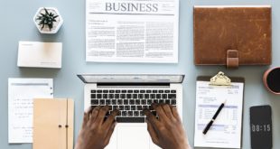 faire un business plan