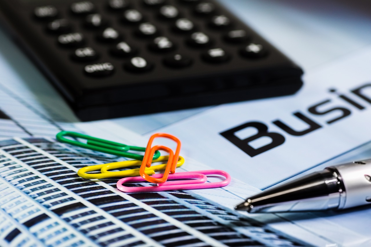 Les différents statut d’entreprise