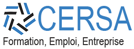 Cersa