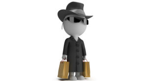 devenir client mystère