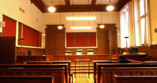 Devenir avocat