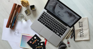 devenir directeur artistique