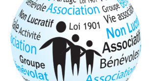 etape creer association comment faire