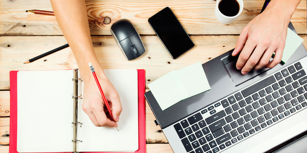 Le TOP 4 du meilleur logiciel de recrutement