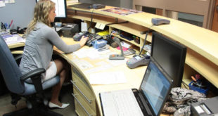 devenir adjoint agent administratif
