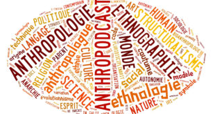 devenir anthropologue ethnologue