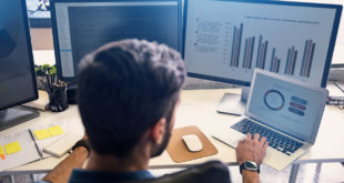 devenir data analyst