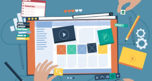 devenir ergonome web