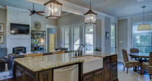 devenir décoratrice intérieur