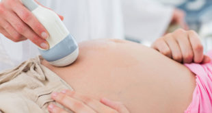devenir gynecologue obstetricien