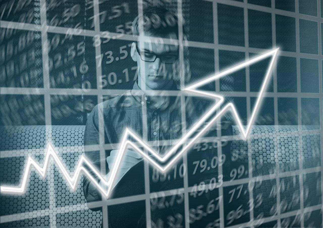 Combien gagne un auto entrepreneur ?