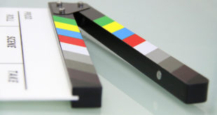devenir producteur film cinéma