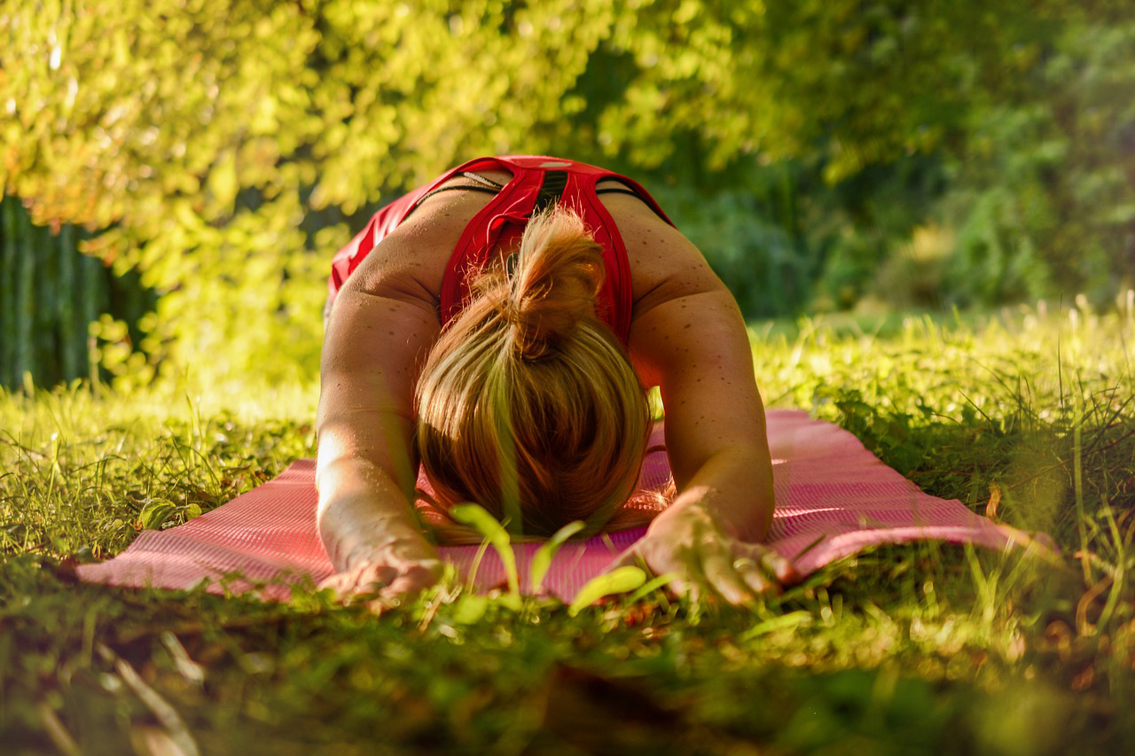 Devenir prof de yoga, une philosophie de vie qui se transmet