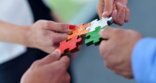A quoi sert le team building ?