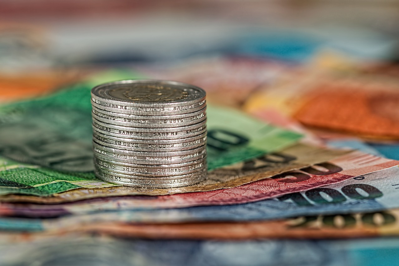 Le top 5 des meilleures banques auto entrepreneur