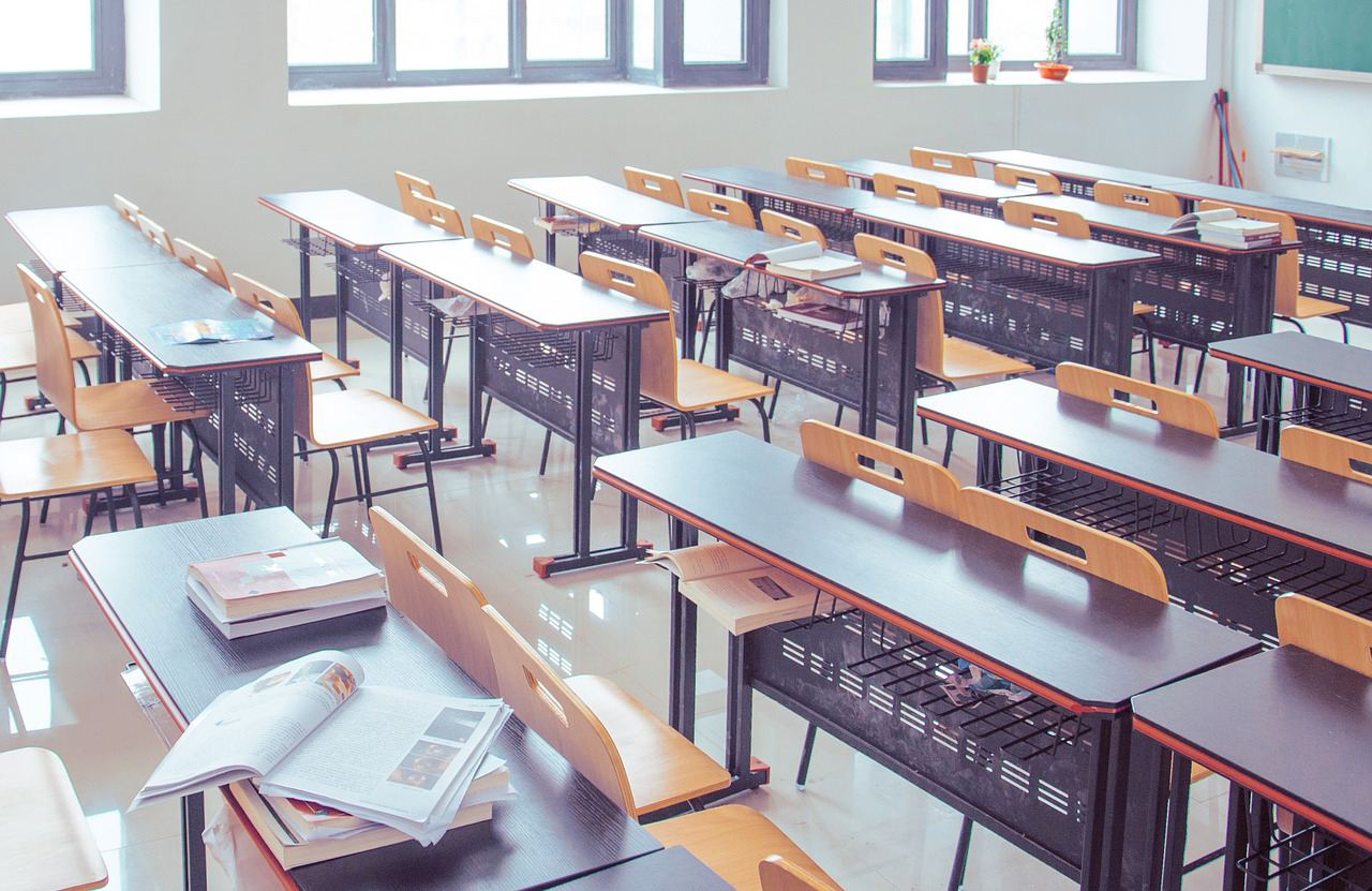 Brevet Technicien Supérieur : qu’est-ce que c’est ?