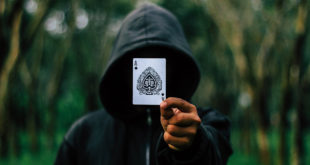 devenir magicien illusionniste