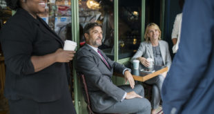 lean management : qu'est-ce que c'est ?