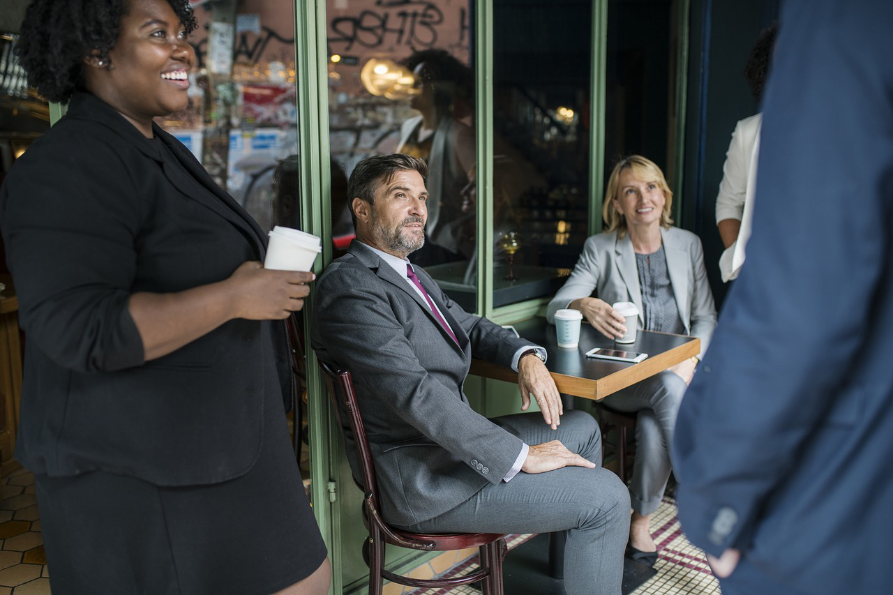 Le lean management : qu’est-ce que c’est ?
