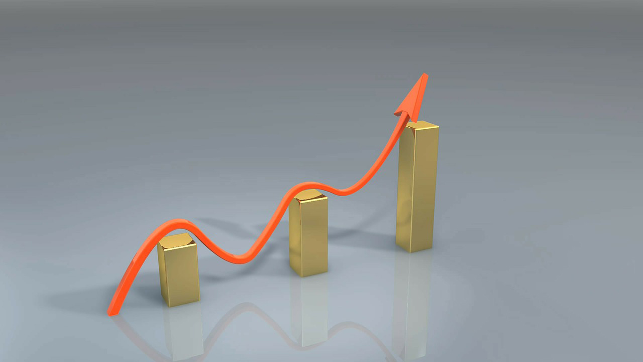 Le business model de A à Z