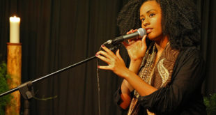 devenir chanteuse chanteur