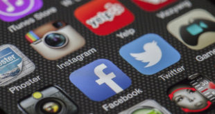 comment optimiser votre prospection avec le marketing mobile ?