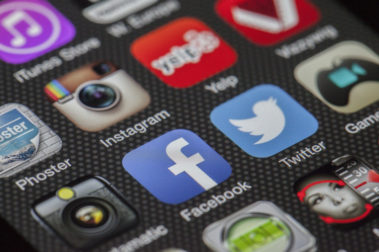 Comment optimiser votre prospection avec le marketing mobile ?