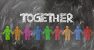 qu'est-ce qu'une organisation apprenante ?