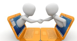 qu'est-ce qu'une scm ? statut et avantages