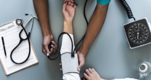 qu'est-ce qu'une selas ? statut et définition