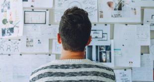 qu'est-ce qu'une selasu ? statut et avantages
