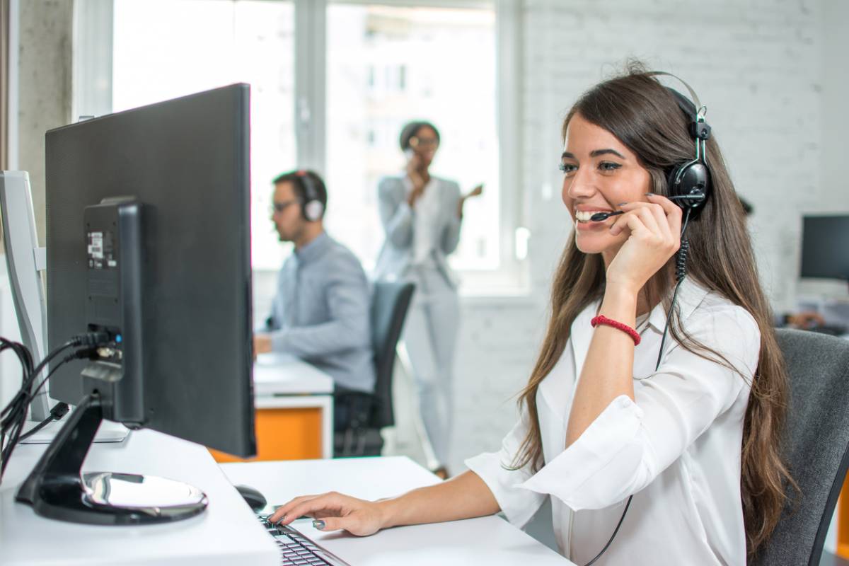 Standard téléphonique en entreprise, IP ou virtuel ?