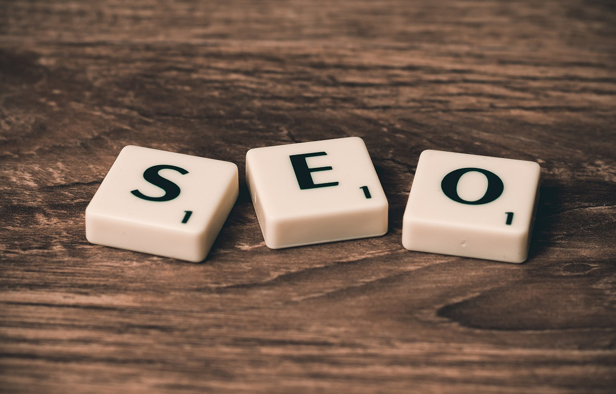 Devenir consultant SEO, l’expert en référencement sur les moteurs de recherche