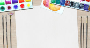devenir illustrateur