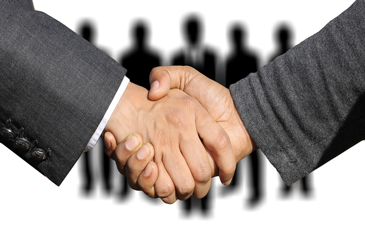 Devenir mandataire immobilier, négociateur de biens