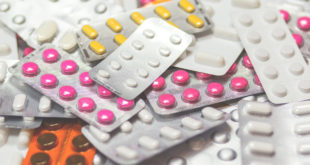 devenir préparatrice en pharmacie