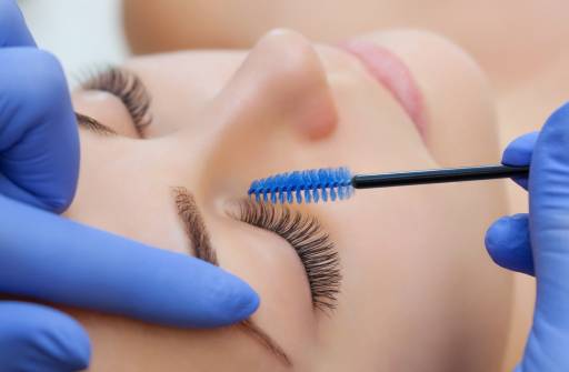 formation-esthetique