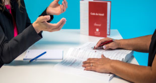 management : concept de l'empowerment