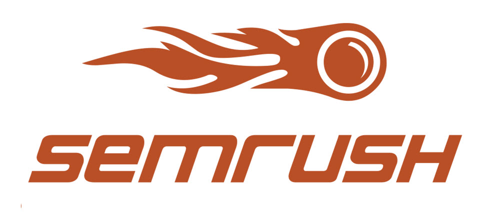 semrush