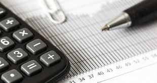 meilleur assurance start up et entreprise
