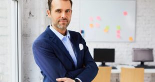 devenir-chef-d-entreprise