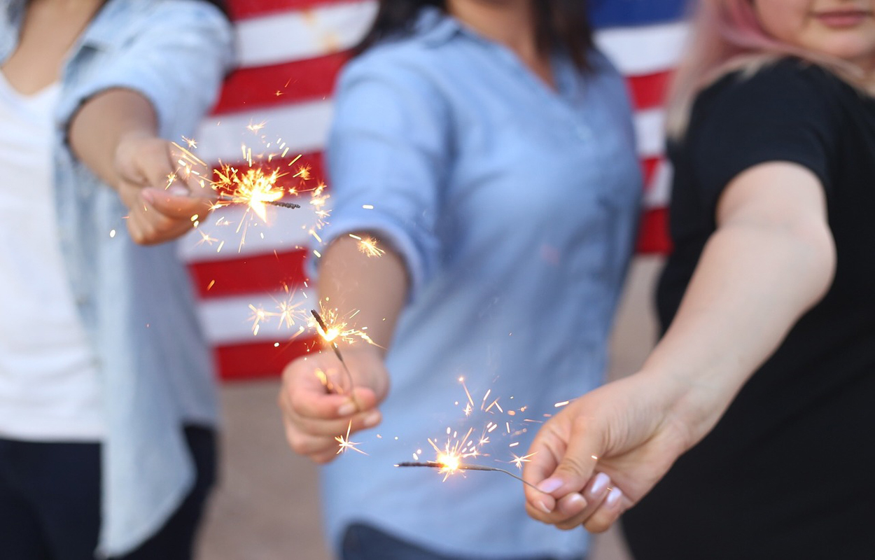 Soirée de Noël entreprise, 5 idées de thème