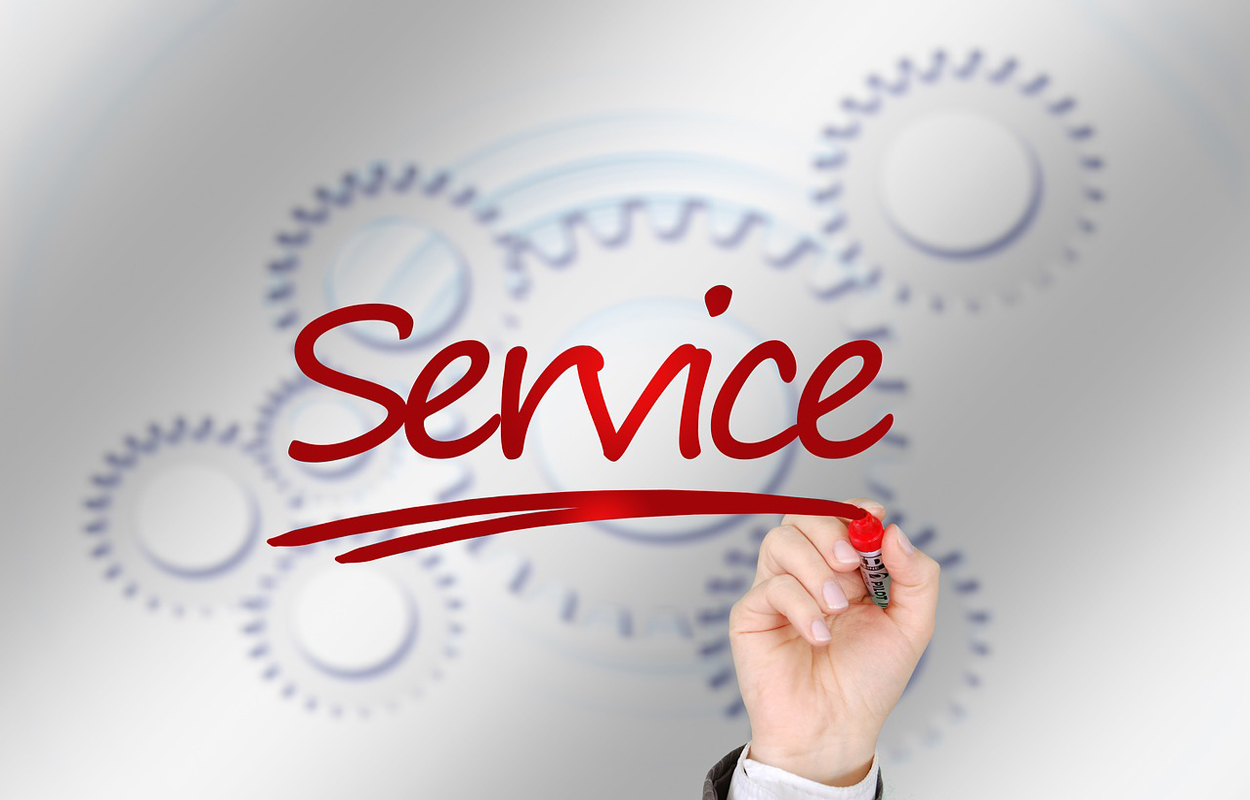 Quel est le meilleur logiciel CRM en ligne ?