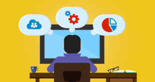 top logiciel santé sécurité au travail