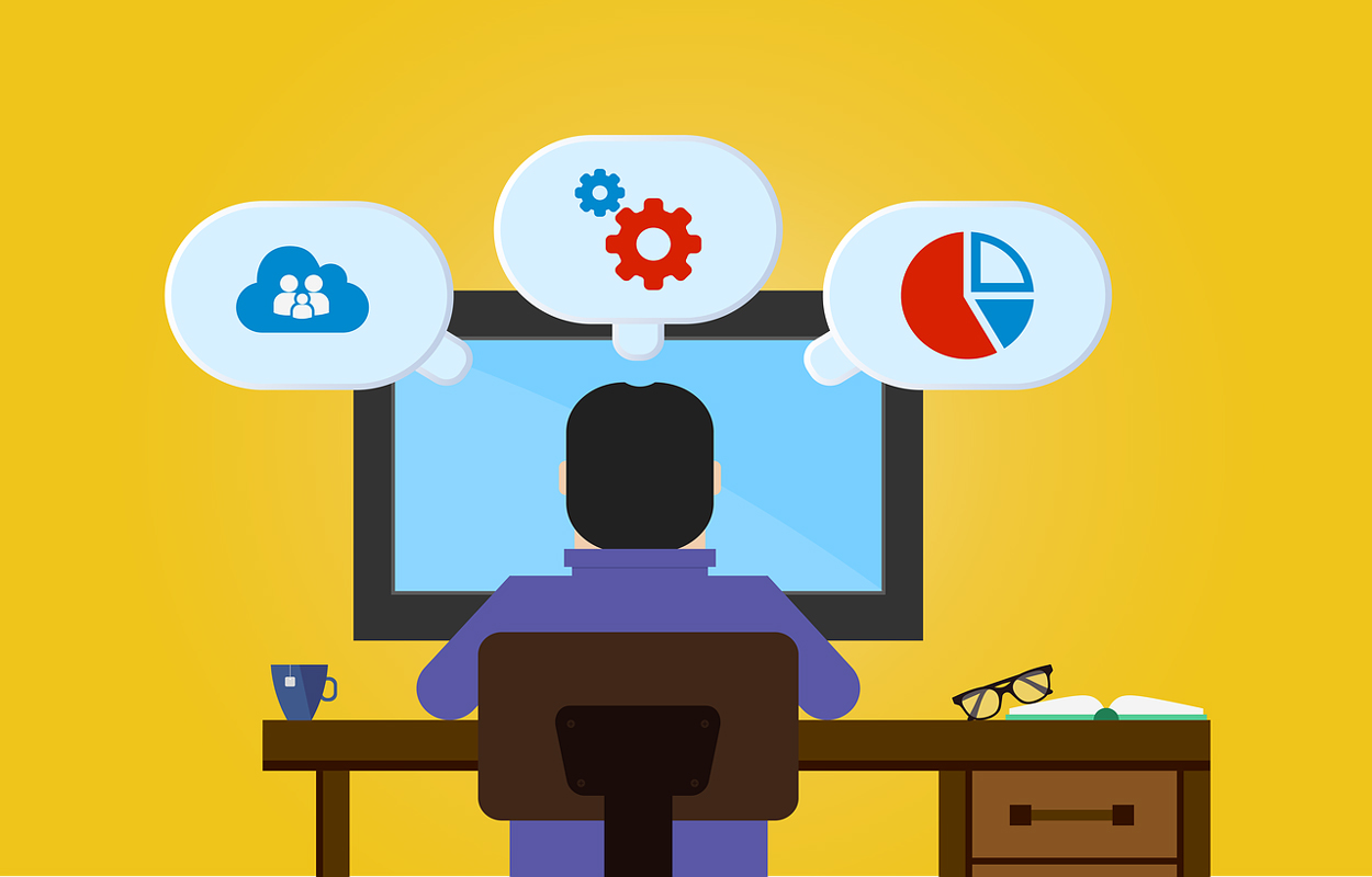 Le top des logiciels Santé, Sécurité au Travail (SST)
