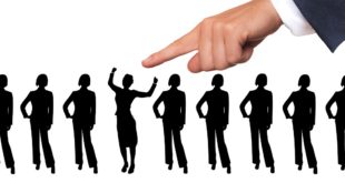 devenir-charge-de-recrutement