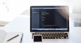 devenir-developpeur-application-mobile