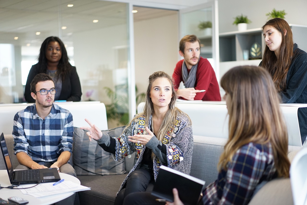 Quelles sont les principales différences entre une SAS et une SARL ?