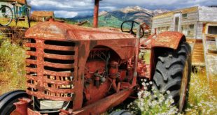devenir-agriculteur